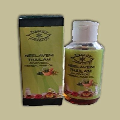 herbal-hair--oil