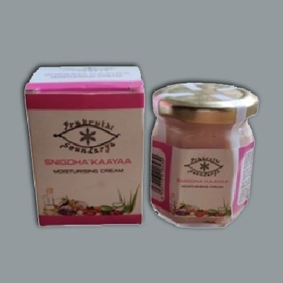 moisturising-cream